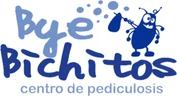 Bye Bichitos, centro de pediculosis