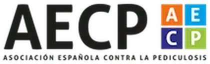 Centro asociado a la AECP, Asociacion Espanola Contra la Pediculosis